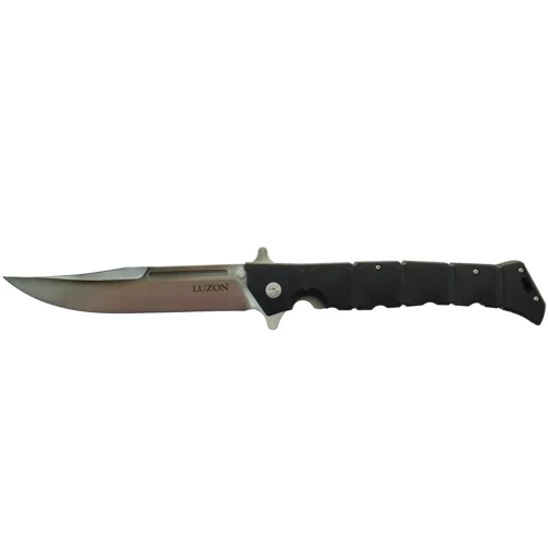 Ніж Cold Steel Luzon Large (1260.14.16)
