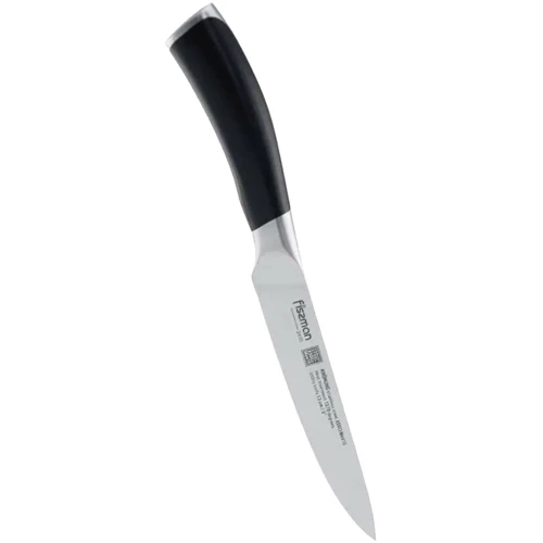 Нож универсальный Fissman KRONUNG 13 см (2450)