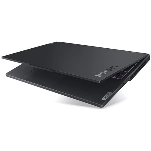 Ноутбук Lenovo Legion Pro 5 (82WK00CQPB_W11H): Процесор Intel Core i5-13500HX (2.5 - 4.7 Ггц) - 14 ядер