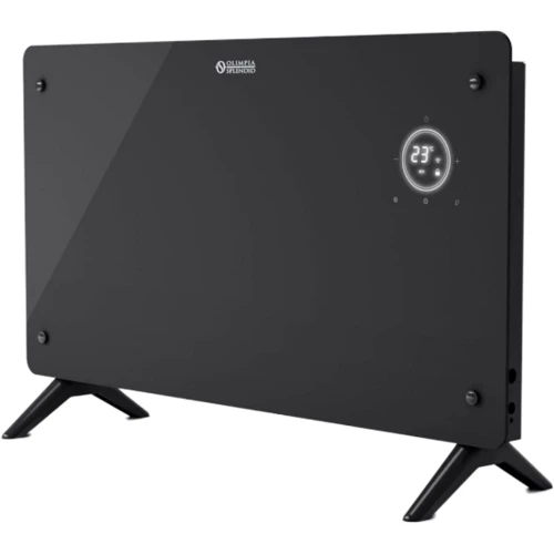Обогреватель Olimpia Splendid CALEO GLASS WIFI (OS-99238)