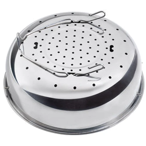 Мультиварка Tefal CY855830 фото 5