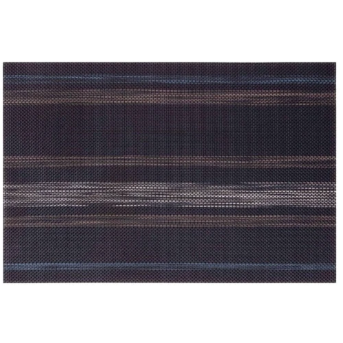 Килимок для кухні Ardesto 30x45 см Dark brown (AR3311DBR): Виробник Ardesto