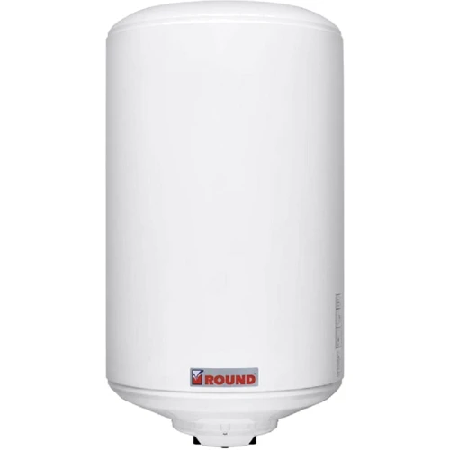 Бойлер Atlantic ROUND Eco VMR 80 (1200W)