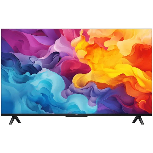 Телевизор TCL 50V6B: Тип LED-телевизоры