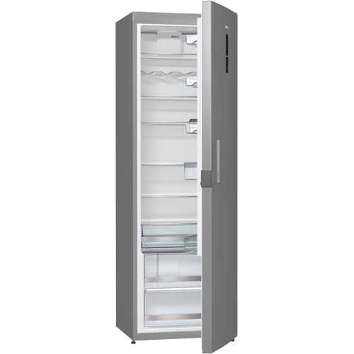 Холодильник Gorenje R6192LX: Исполнение отдельностоящий