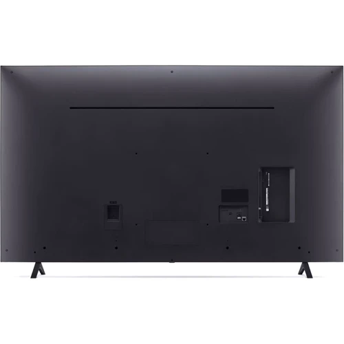 Телевизор LG 55UR7800: Оснащение Встроенный медиаплеер, Smart TV