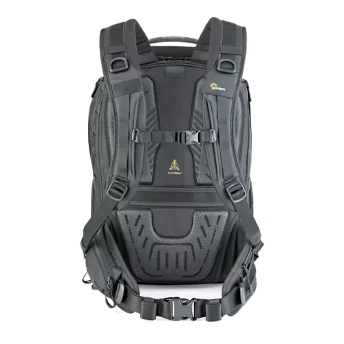 Lowepro ProTactic BP 450 AW II (LP37177-GRL) фото 7