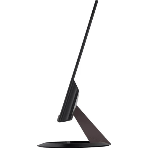 Монитор Asus VZ239HE: Тип ЖК-матрицы IPS