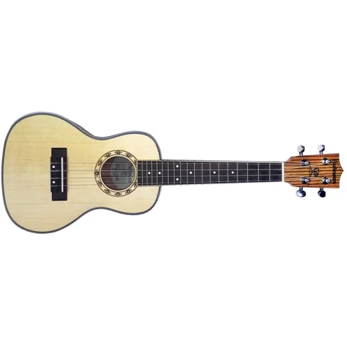 Укулеле PARKSONS UK24Z