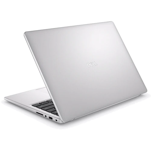 Ноутбук Dell Pro 14 Essential (PV14250RPLR009UA_W11P) UA