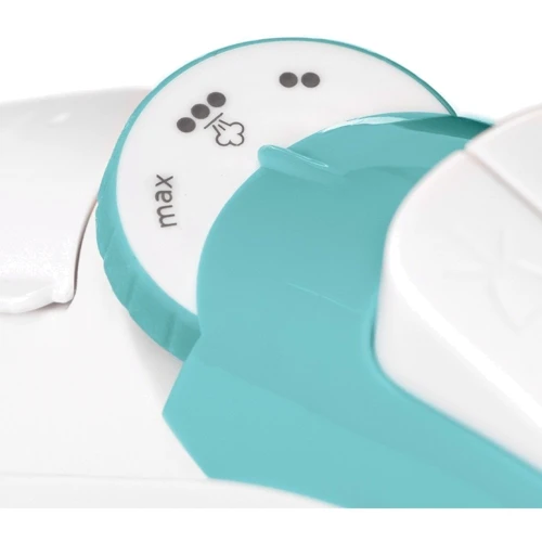 Утюг Russell Hobbs Light & Easy Iron 26470-56: Мощность, Вт 2400