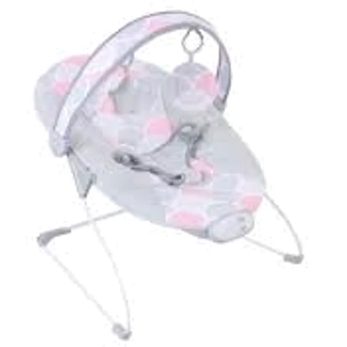 Качели FreeON Enjoy Pink (45753)