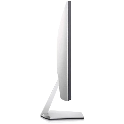 Монитор Dell S2721DS (210-AXKW): Тип ЖК-матрицы IPS