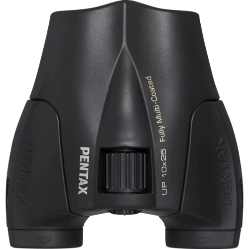 Бинокль Бінокль Pentax UP 10x25 (61902)