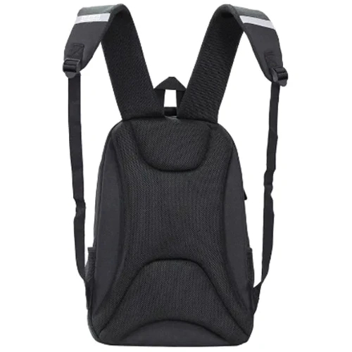 Рюкзак SAFARI 43x29x14 см (22-203L): Стать дитини Для хлопчиків