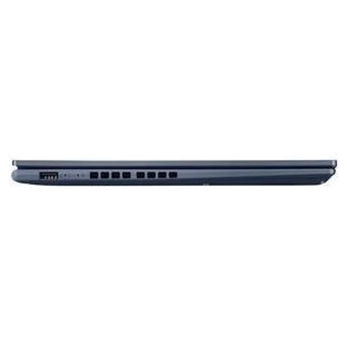 Ноутбук ASUS VivoBook 15X (M1503QA-MA141W_1TB): Объем накопителя 1 ТБ SSD