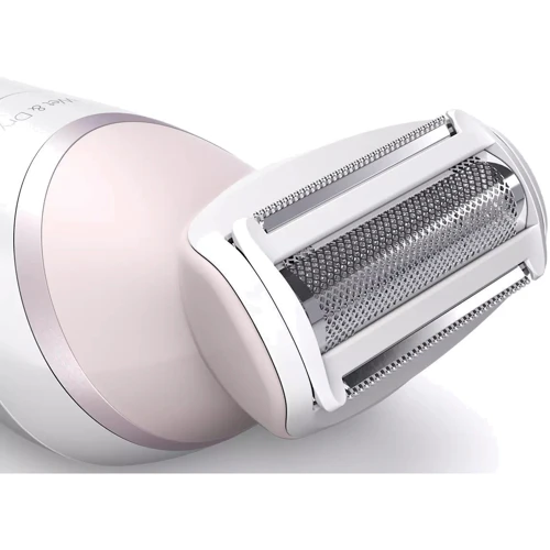 Епілятор Philips BRL176/00 фото 7