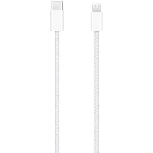 Мышь Apple Magic Mouse Bluetooth White (MK2E3ZM/A): Радиус действия 10 м