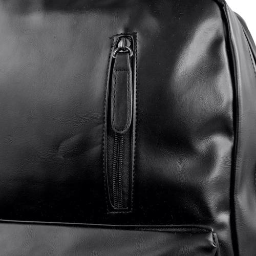 Мужской рюкзак Valiria Fashion черный (3DETBM9811-2): Страна производитель Китай