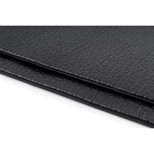 Коврик для фитнеса Hop-Sport HS-C012FM защитный 120x60х0.6 см черный: Производитель Hop-Sport