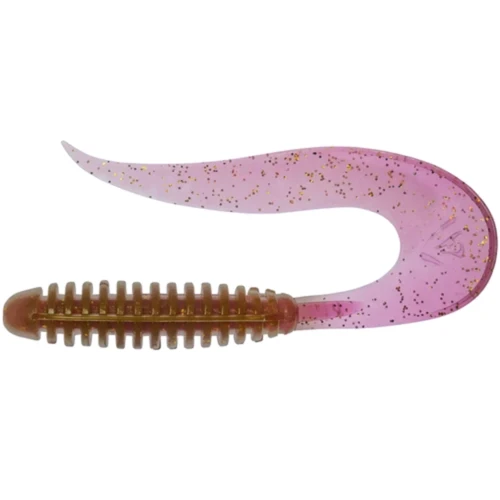 Принади і прикормки