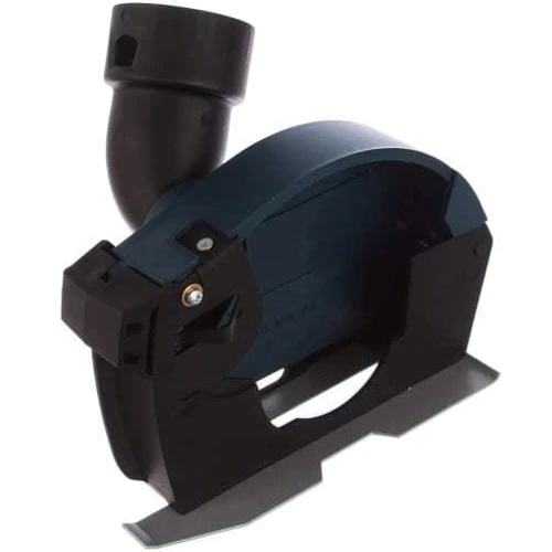 Насадка для видалення пилу Bosch GDE 125 EA-T (1600A003DJ)