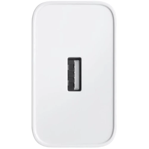 Зарядное устройство OnePlus USB Wall Charger SuperVOOC 80W White: Кабель в комплекте отсутствует