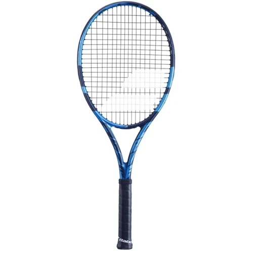 Ракетка Babolat Pure Drive 2021 year Gr2 (101435/136)