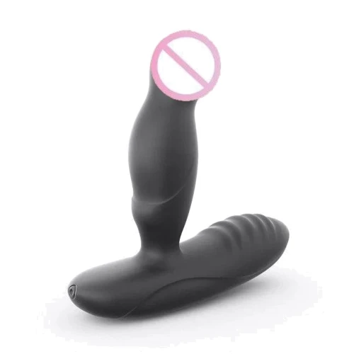 Массажеры простаты Dorcel P-Swing