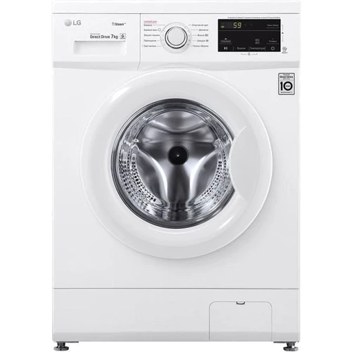 Стиральная машина LG F2J3HS0W