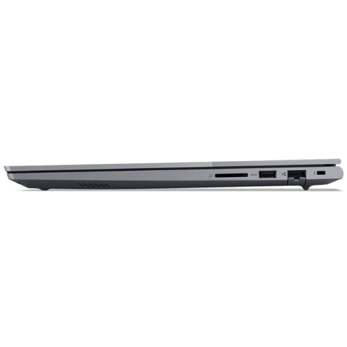 Ноутбук Lenovo ThinkBook 16 G6 IRL (21KH0022MH): Вес 1.7 кг