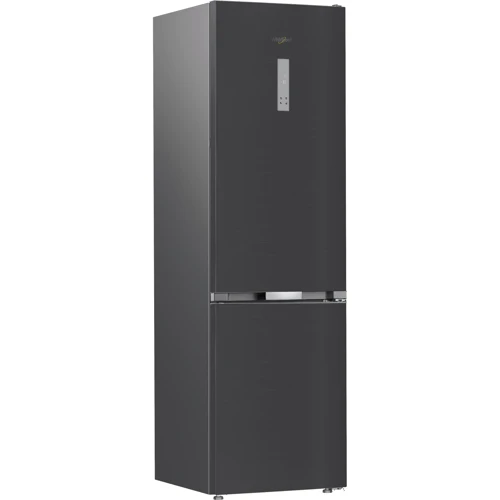 Холодильник Whirlpool WHK 26402 XBR4U