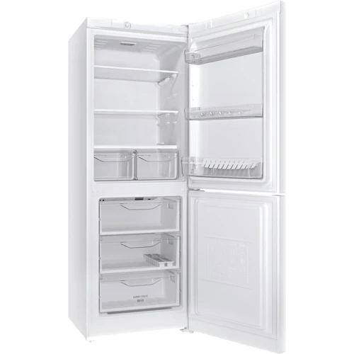 Холодильник Indesit DS 3161 W (UA): Тип холодильник двухкамерный