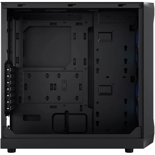 Корпус Fractal Design Focus 2 RGB Black (FD-C-FOC2A-03) фото 5