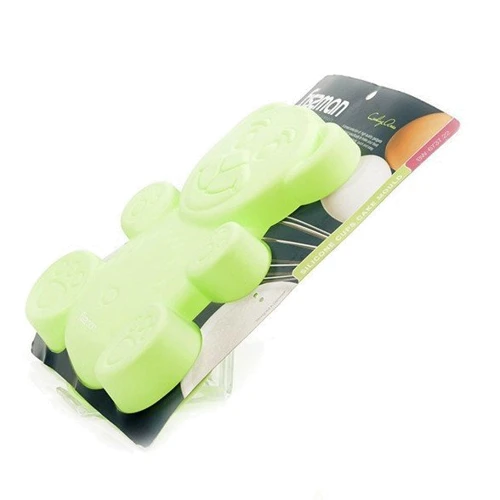 Fissman BW-6737.22: Форма фигурная