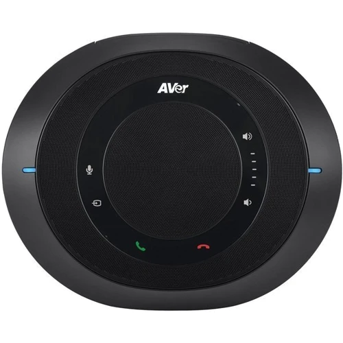 AVer VC520 Pro 3 (61U0120000AC) фото 2