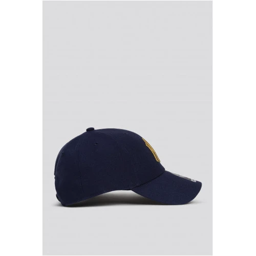 Бейсболка 47 Brand New york yankees синяя (MTLCS17WBP-LN): Производитель 47 Brand
