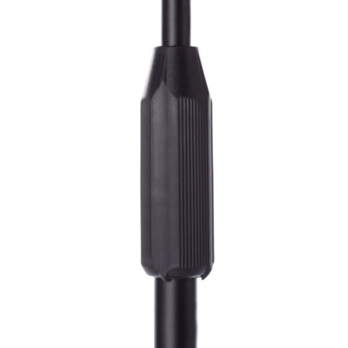 Стойка микрофонная BESPECO MS36NE фото 4