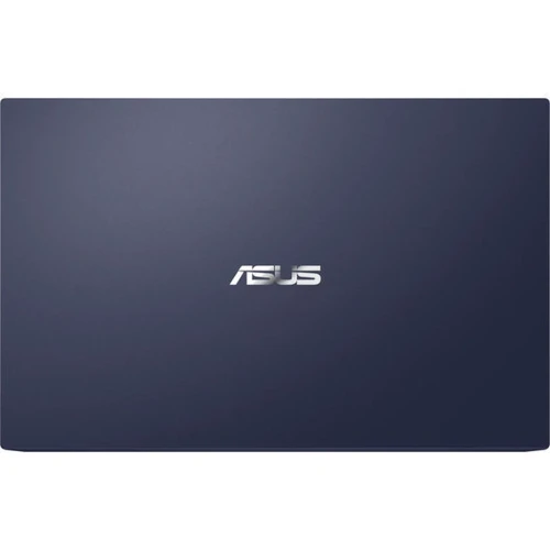 Ноутбук ASUS ExpertBook (B1502CBA-BQ0147X_16): Оперативна пам'ять 16 ГБ