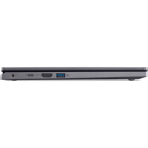 Ноутбук Acer Aspire 5 Spin A5SP14-51 (NX.KHKEP.003) фото 12