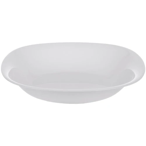 Столовый сервиз Luminarc Carine Black/White из 30 предметов (N1500)			 фото 6