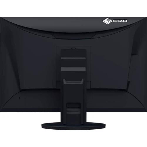 Монітор Eizo FlexScan (EV2495-BK): Покриття екрану антибликовое