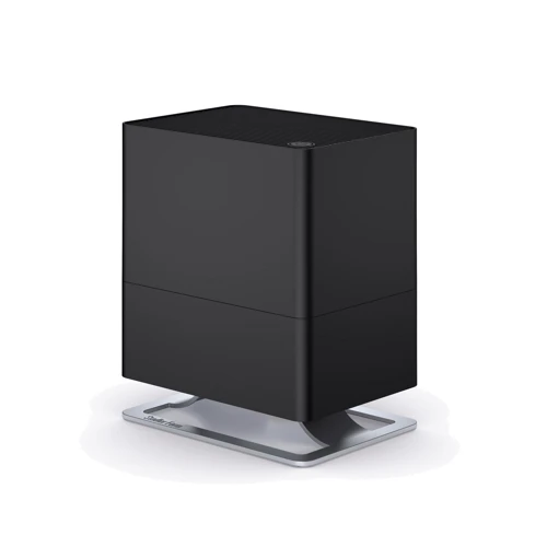 Увлажнитель воздуха Stadler Form Oskar Little Black O-061