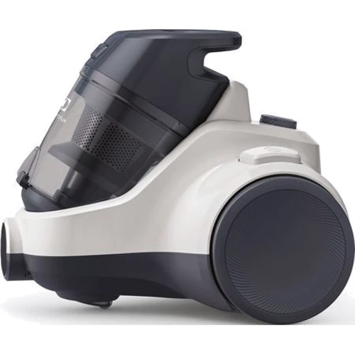 Порохотяг Electrolux EC41-2SW: Тип пилососа класичний (для сухого прибирання)