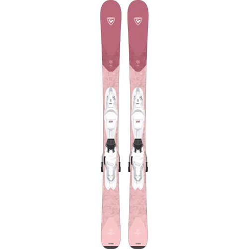Лижа Rossignol EXPERIENCE W PRO+XP7 140 (3607683789658)