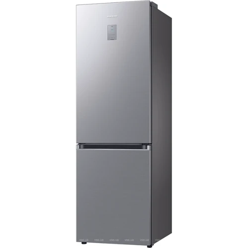 Холодильник Samsung RB34C675DS9