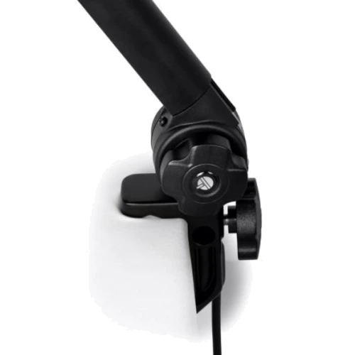 Quik Lok A26 BK фото 3