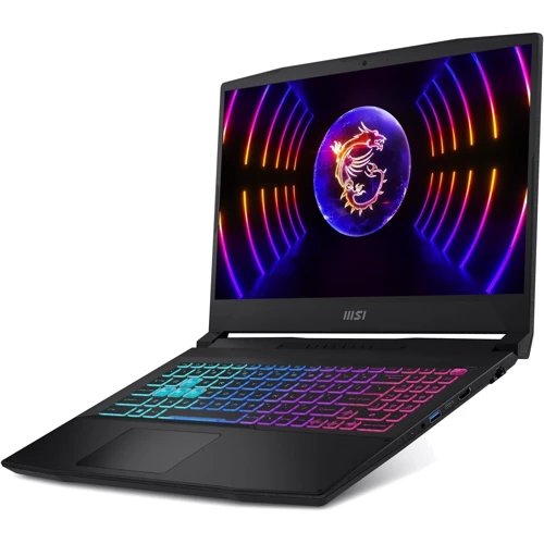 Ноутбук MSI Katana 15 (B12VGK-258XPL_W11H) фото 16