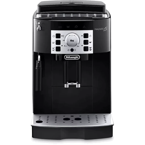 Кофеварка DeLonghi ECAM 22.110 B