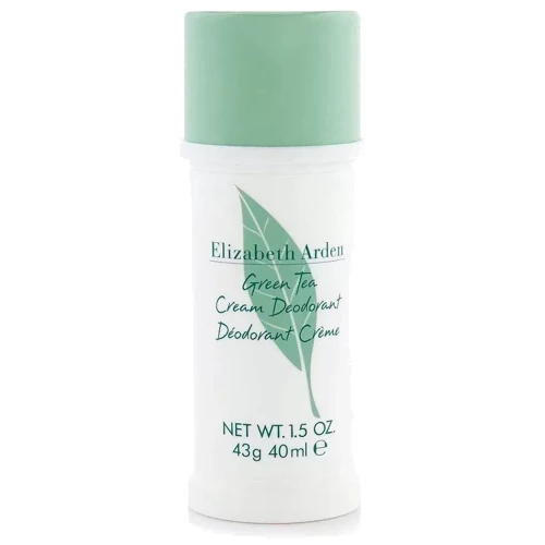 Парфюмированный дезодорант Elizabeth Arden Green Tea 40 ml